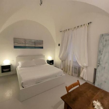La Casa Di Alessia Hotell Camogli Eksteriør bilde